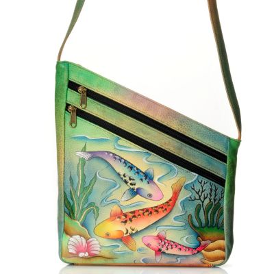 KOI