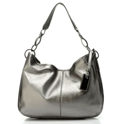 PEWTER