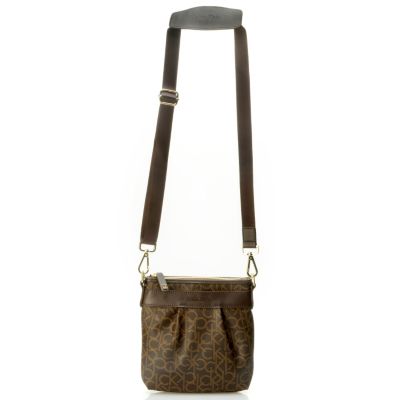 KHAKI/BROWN