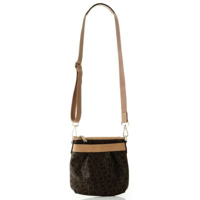 BROWN / CAMEL