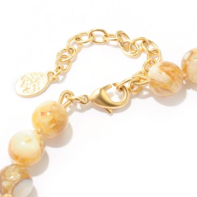 Clasp