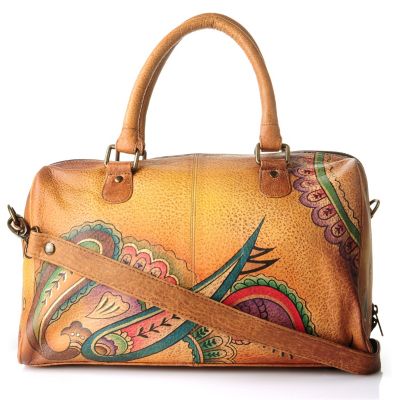 ROYAL PAISLEY