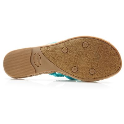 Sole
