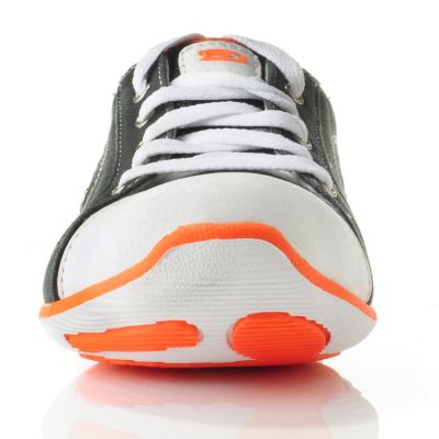 Toe