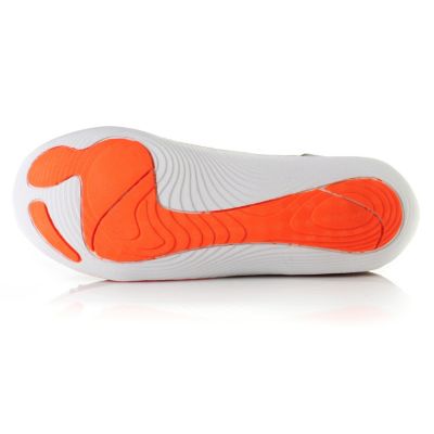 Sole