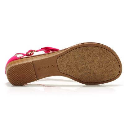 Sole