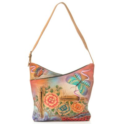 PREMIUM ROSE ANTIQUE