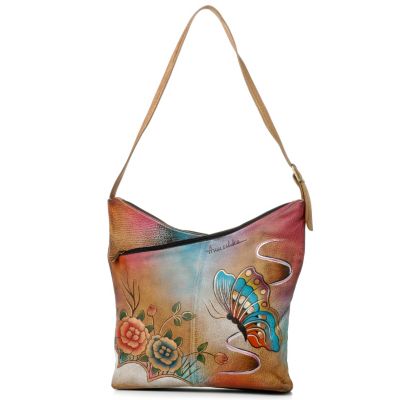Back - Premium Rose Antique