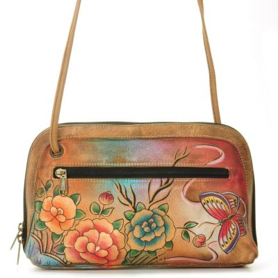 PREMIUM ROSE ANTIQUE