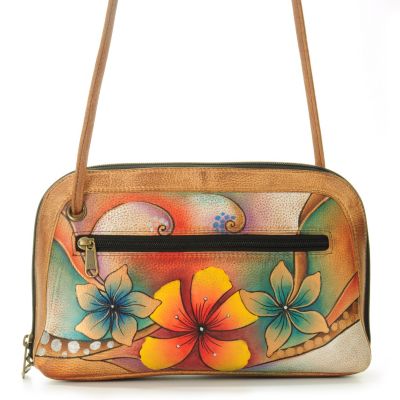 TRIBAL BLOOM