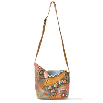 Shoulder Strap