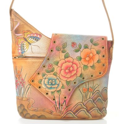PREMIUM ROSE ANTIQUE