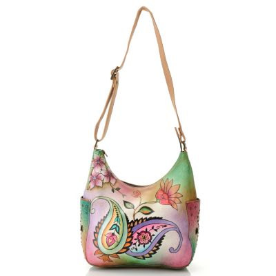 JAIPUR PAISLEY
