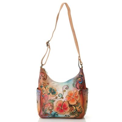 HENNA FLORAL