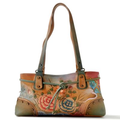 PREMIUM ROSE ANTIQUE