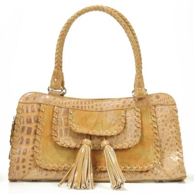 CHAMPAGNE