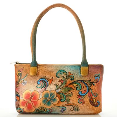 HENNA FLORAL