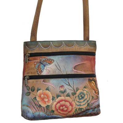 PREMIUM ROSE ANTIQUE