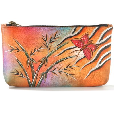 JUNGLE BUTTERFLY