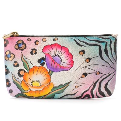 ANIMAL FLORAL