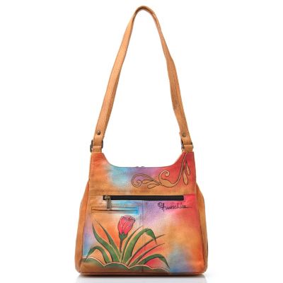 Handbag - Back