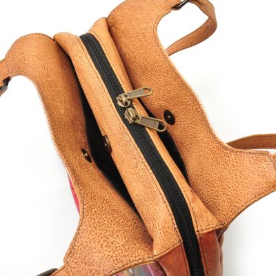 Handbag - Top