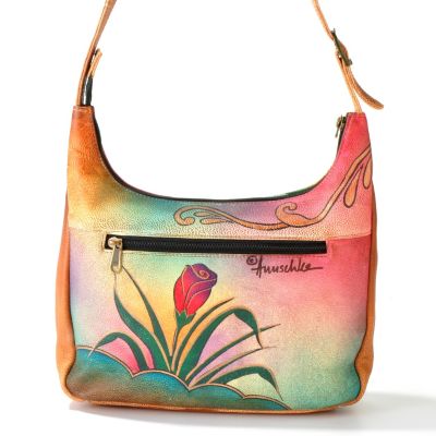 Handbag - Back