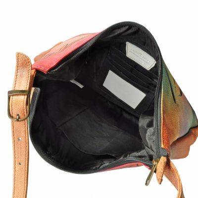Handbag - Top