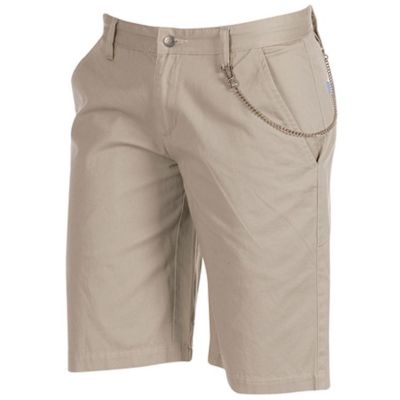 706-405 - Jet Pilot Women's Juniors Bermuda Walking Short