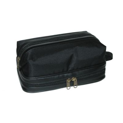 706-652 - Dopp&reg; Super Travel Kit