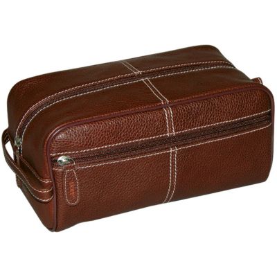 706-667 - Dopp&reg; Country Saddle Travel Kit