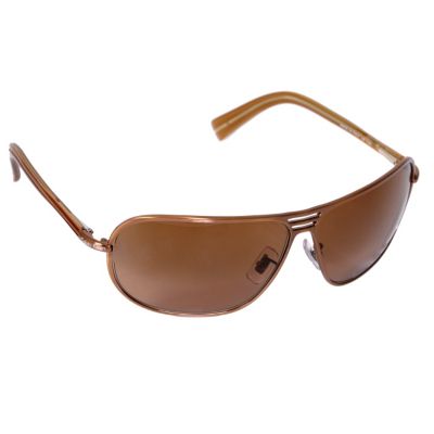 CALVIN KLEIN WOMENS SUNGLASSES