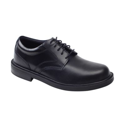 707-698 - Deer Stags Men's Times Shoes