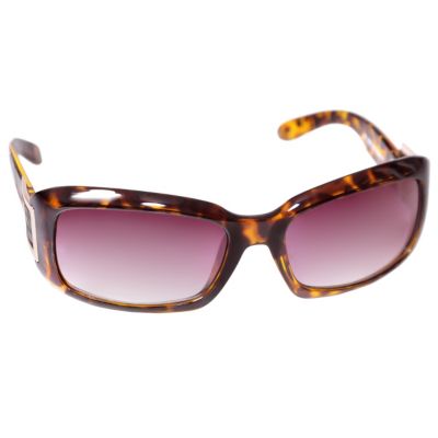 708-229 - Adi Designs Women's Tortoise Sunglasses