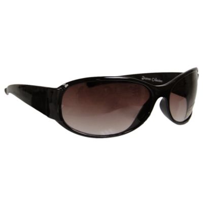 708-291 - Adi Design Women's UV Sunglasses 