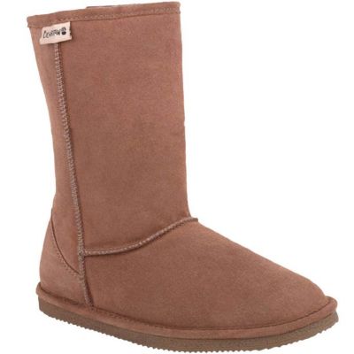 708-363 - BearPaw Women's 10" Eva Boots