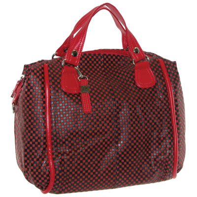 shophq handbags clearance