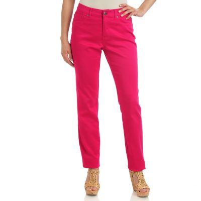 FUCHSIA