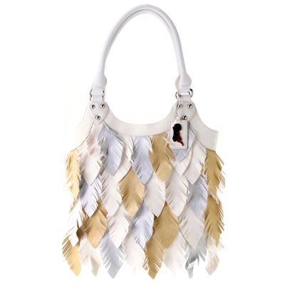 WHITE MULTI