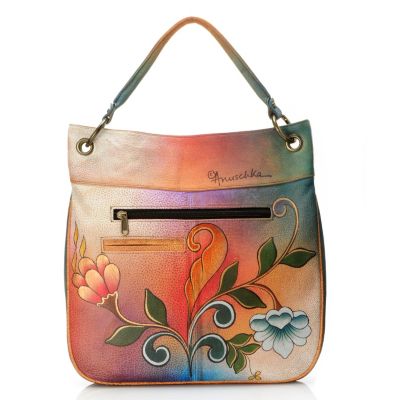 Parrot Back