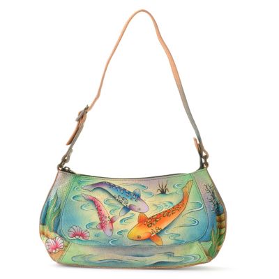 KOI