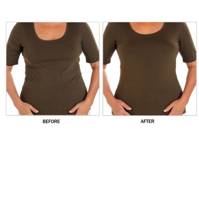Before and After