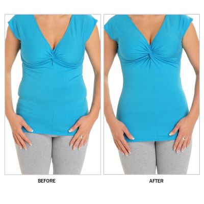 BeforeAfter1