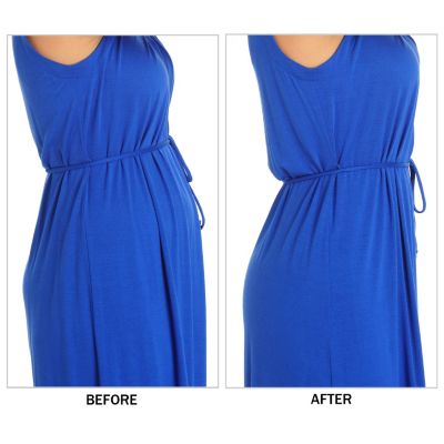 BeforeAfter1