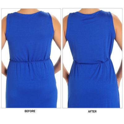 BeforeAfter2