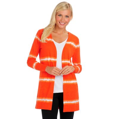 TANGERINE