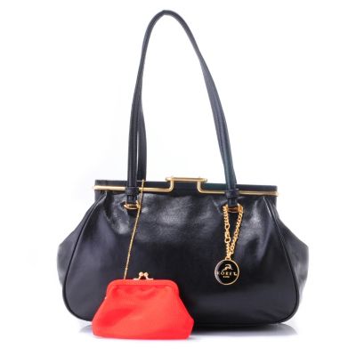 Coin purse