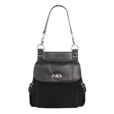 709-329 - KIS&reg; Fashions "Jill" Cross Body Bag
