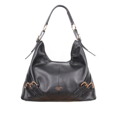709-339 - KIS&reg; Fashions "Danielle" Tote Bag
