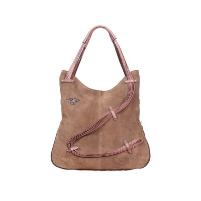 709-343 - KIS&reg; Fashions “Sally” Tote